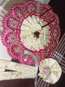 Khana Ji Dresses