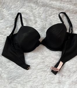 Victoria Secret Seamless Logo Bralette ❤️