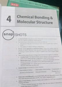 MTG OBJECTIVE NCERT CHEMISTRY AT YOUR FINGERTIPS