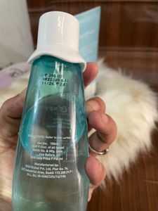 Dot&amp;key Moisturiser Amd Toner