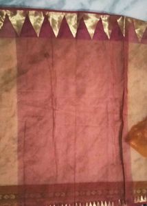 Women saree