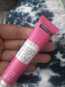 Revolution Fresh Burst Balm
