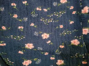 Stylish old Navy Floral top