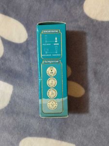 Pilgrim Salicylic Acid Serum