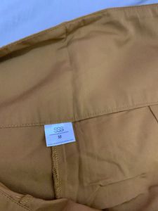 Excellent Condition Very Well Maintained Conditio