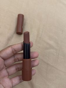 Mars Matte Lipstick