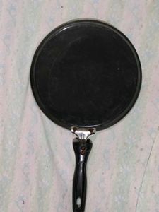 Nonstick Tawa