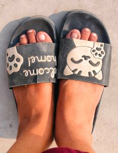 Used Footwear Combo