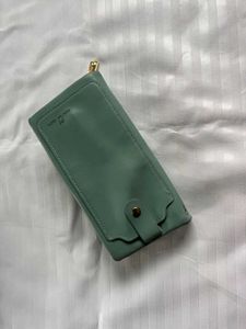 Women Wallet 5