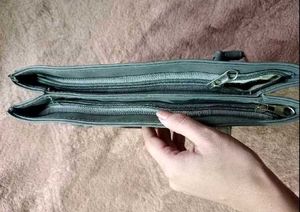 Preety Tote Bag