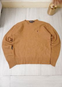 Polo Ralph Lauren Sweater