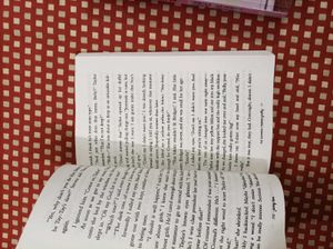 Jenny Han Summer Series