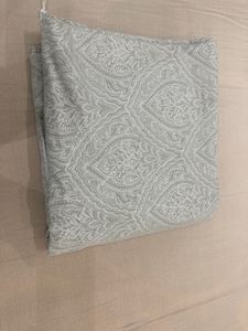 Cotton Doublebed Bedsheet