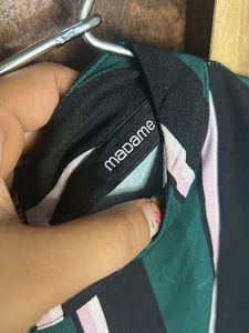 Beautiful Top