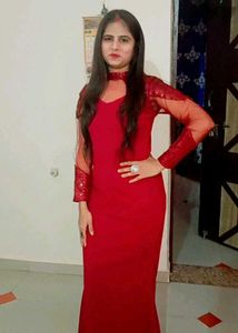 Bodycon Dress