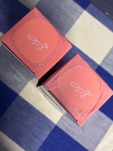 Foxtale Super Glow Face Wash - 2 Pack
