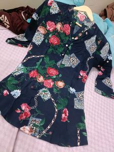 shirt for girls