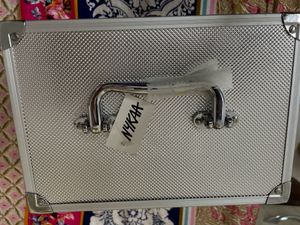 Nykaa Make Up Kit