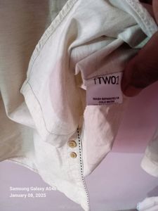 FTw01, Shirt  Men&#39;s