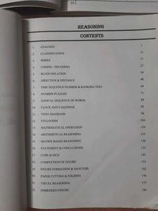 Quantitative Apptitude Q.Bank Jpsc/ssc