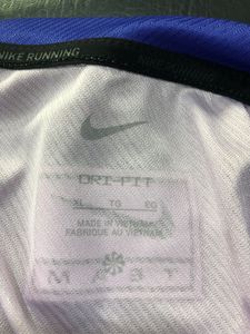 Brand New Nike Women DRIFIT Running T-Shirt
