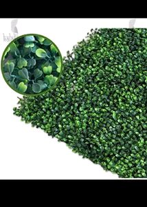 Artificial Grass Mat/Gardening Mat