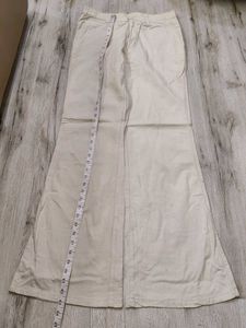 Ma1454 Action bootcut jeans waist 32