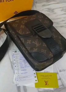 Louis Vuitton Slingbags