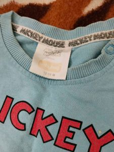 Cute Kids&#39; Graphic Sweatshirts