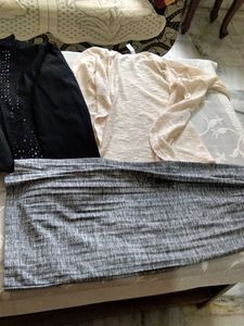 Tops Mix &amp; Match
