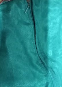 Children Gown