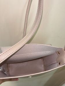 Miniso Sling Bag
