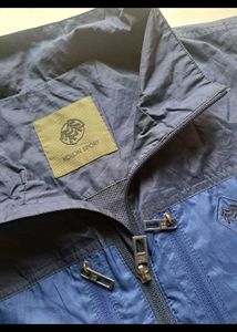 Kolon Summer Vest