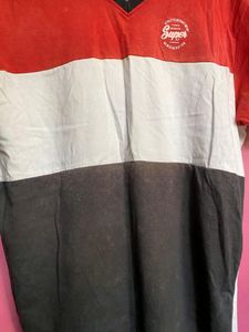 Tshirt For Sale