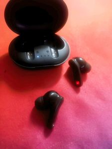 MiVi Working Sound And Bettery Good