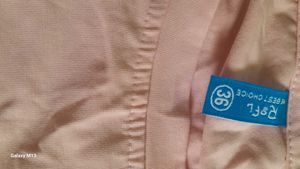 Combo Of 5 T Shirts