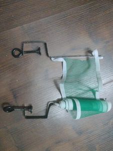 Table Tennis Net