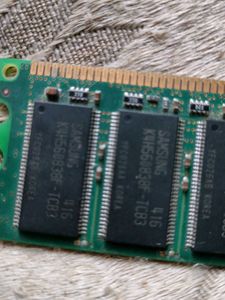 Ram