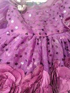 Frock