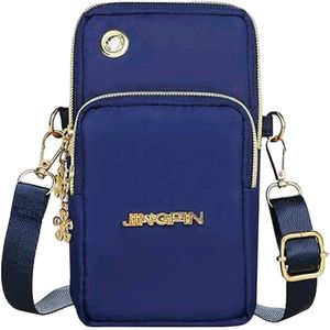 Mobile phone Sling Bag