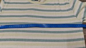 Casual Tshirt For Women