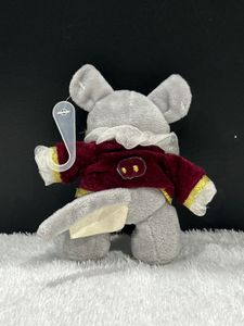Mozart Mouse Classic Piano