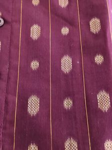 Trends of India Kurta