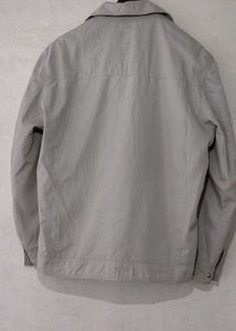 Daishu! Jacket Unisex