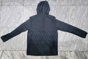 Windcheater/ Tracking Suit