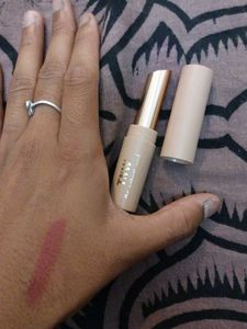 TNW The Natural Wash Lipstick