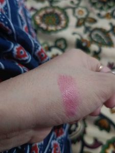 Amazing PH Lipstick