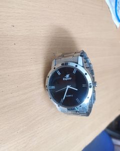 Espoir Watch ⌚