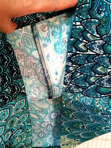 Dress Imported Bodycon