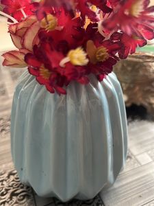 Flower Pot